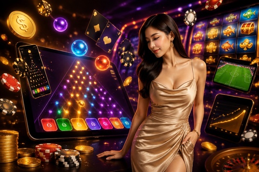 bj555