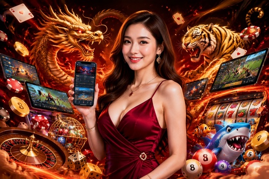 bj555