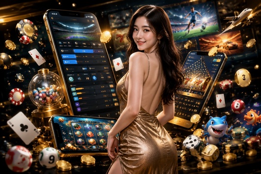 bj555
