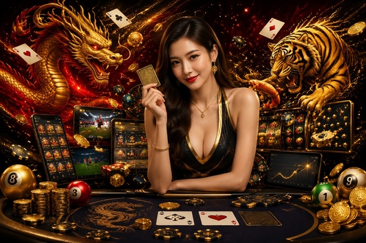 bj555